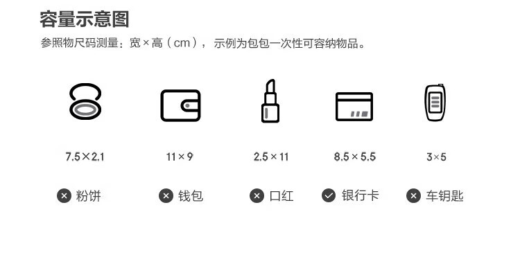 b7acb28b603c14e6.jpg