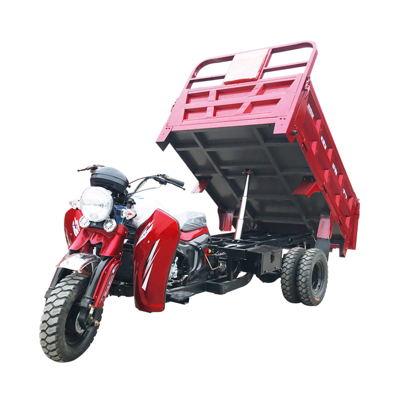 5五轮双顶【图片 价格 品牌 报价】-京东