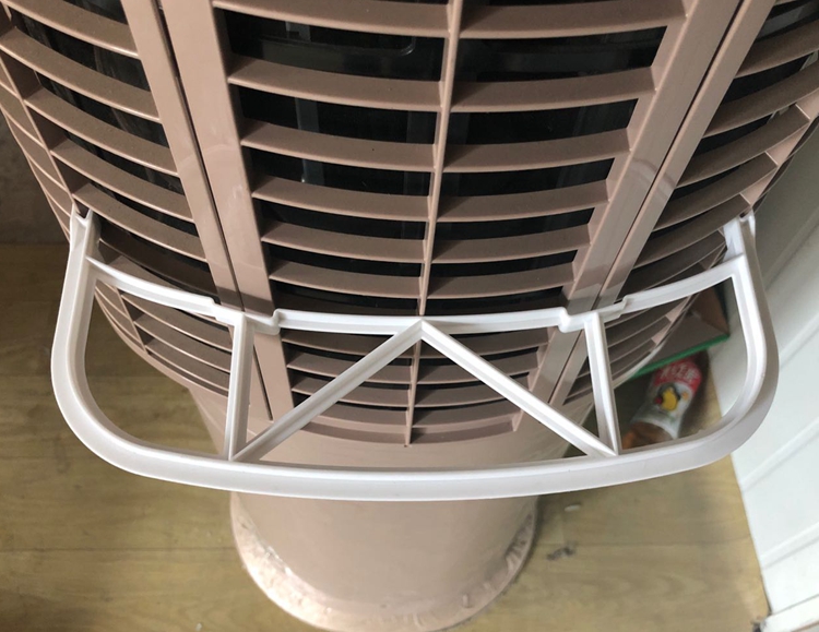 9厘米防窗帘支架4个【图片 价格 品牌 报价】-京东