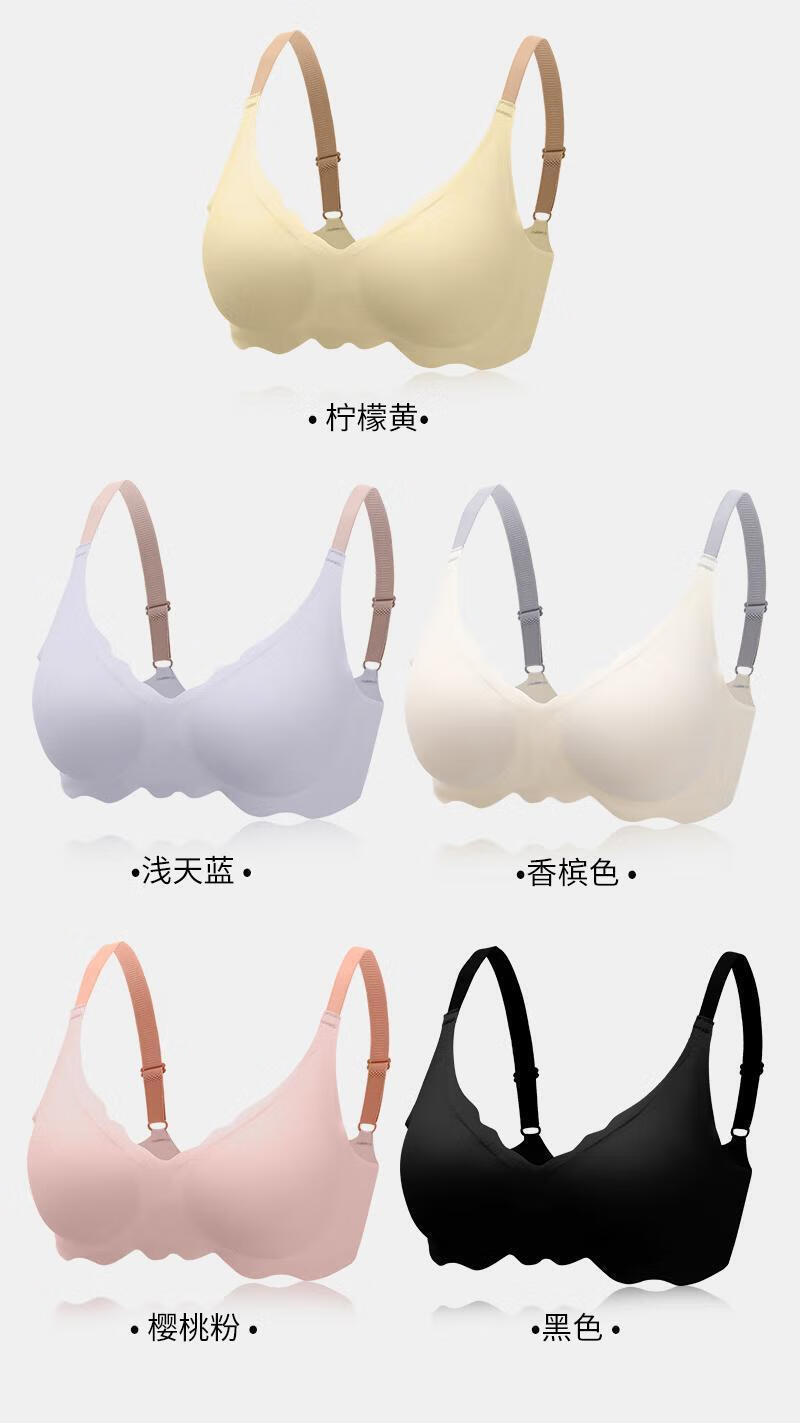 c772e7d19a0d82bb.jpg