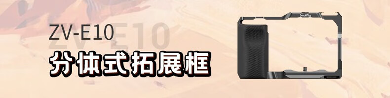 d1c90f8fb20d94a4.jpg