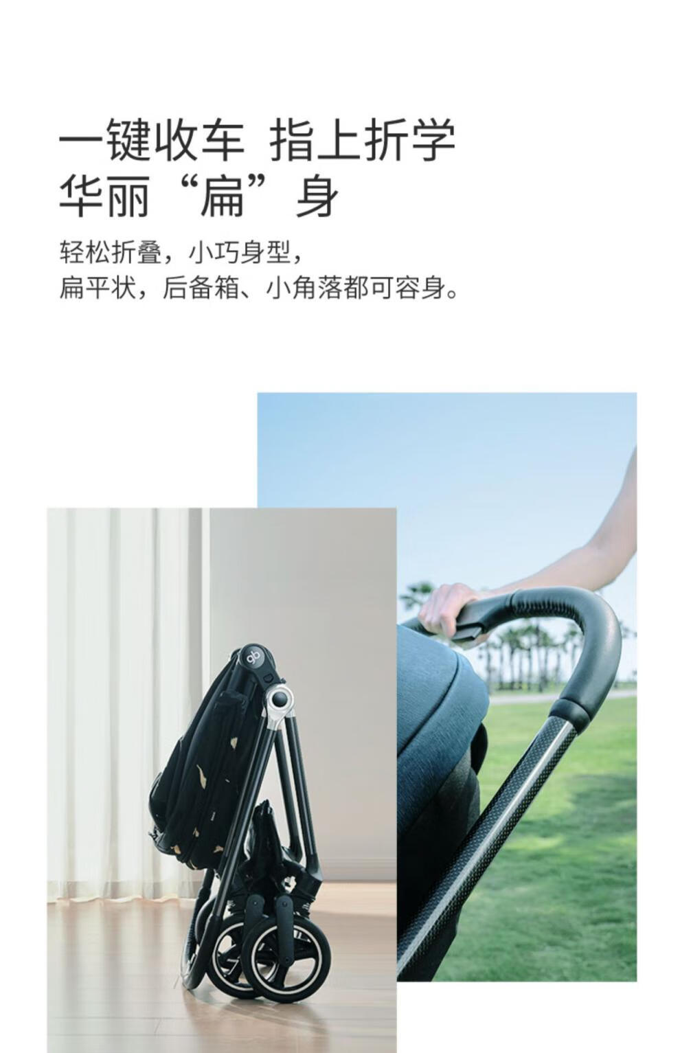 0bb61abab5165474.jpg