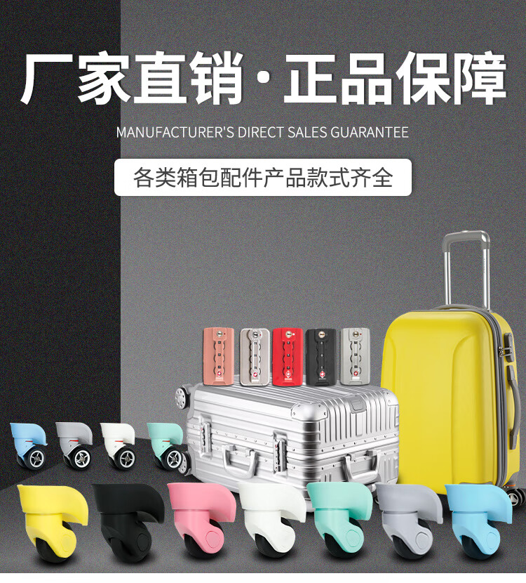 9cf6712de2ed1b09.jpg