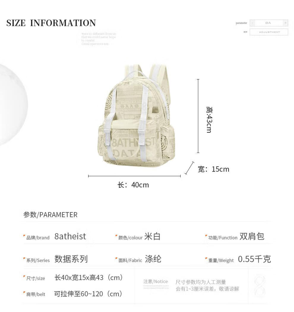 45a77fb493d05636.jpg