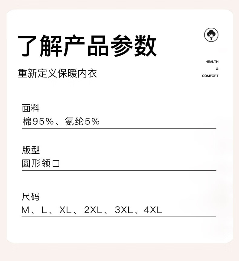 b5bfa596a5f34953.jpg