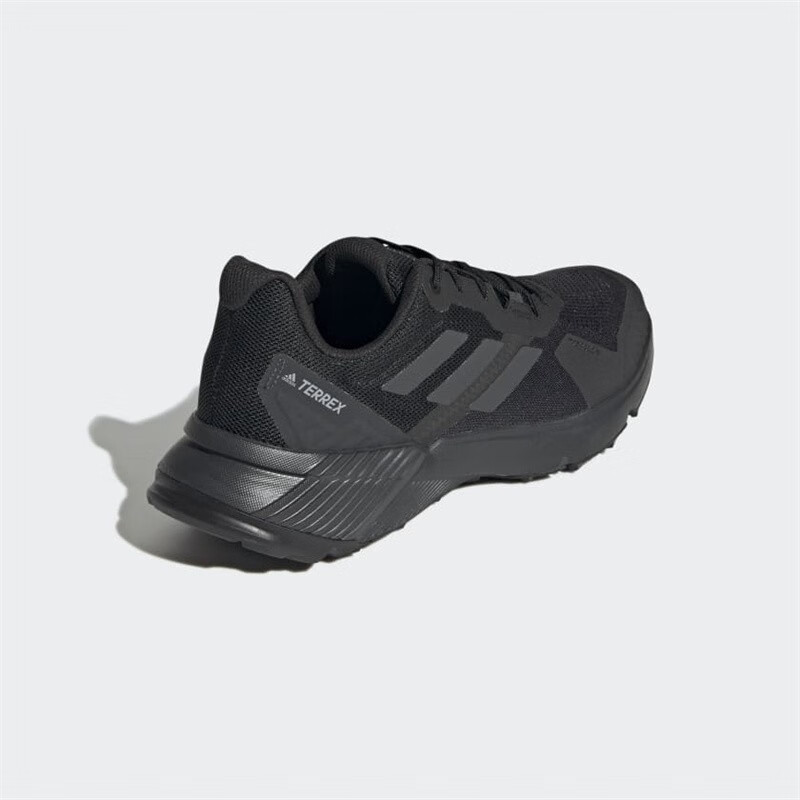 78139ac009a3aed8.jpg