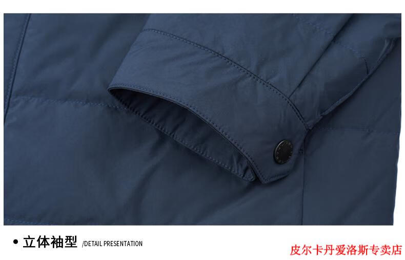 a76cf00edea4383f.jpg