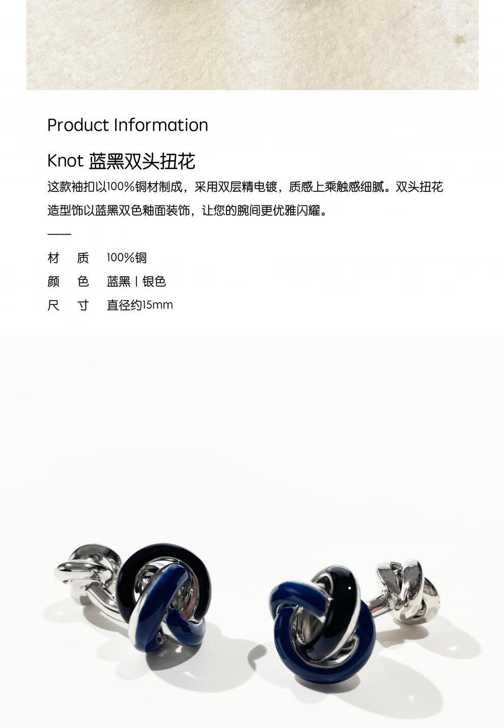 7f480d6821502922.jpg