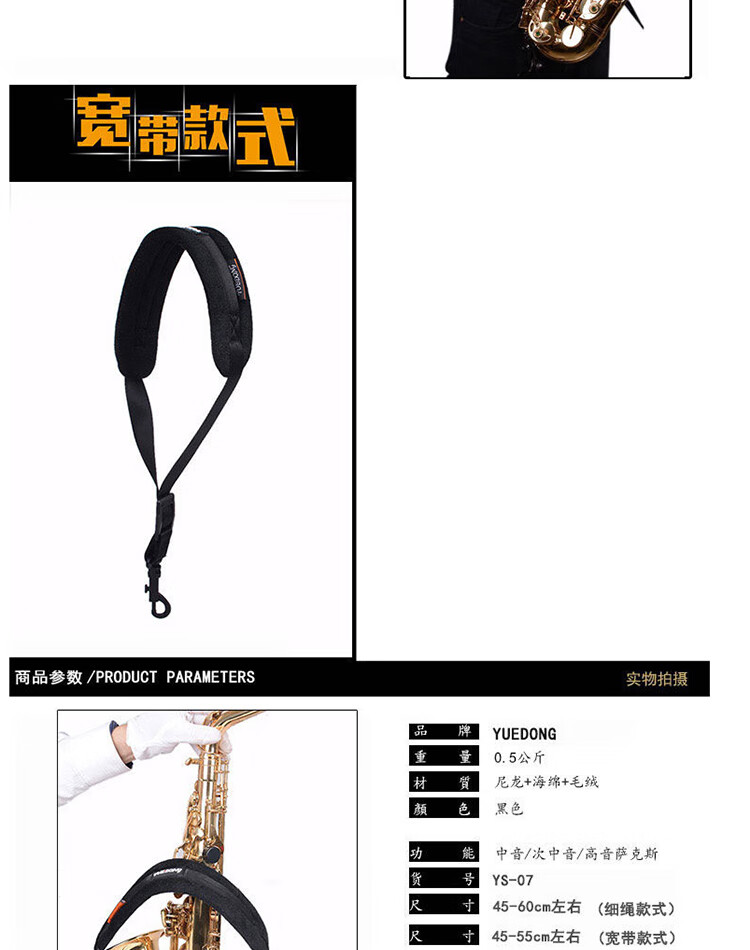 e1028fd1189a1e07.jpg