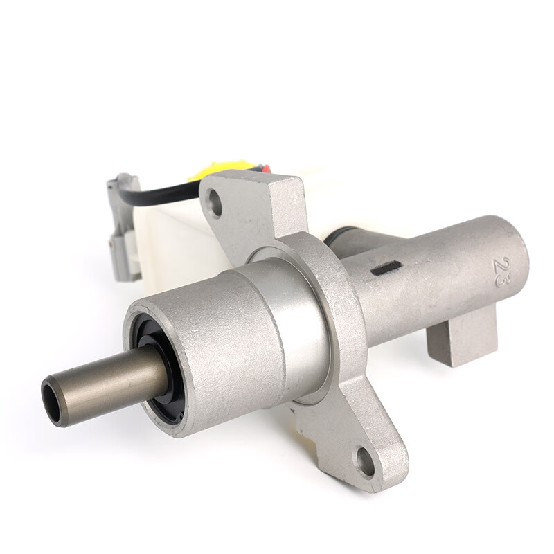 8刹车总泵乐风乐骋制动总泵汽车刹车助力泵 03-05年款凯越【图片 价格