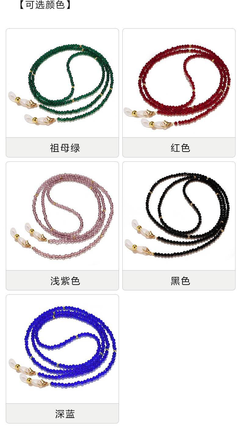 6a307552b127c4ee.jpg