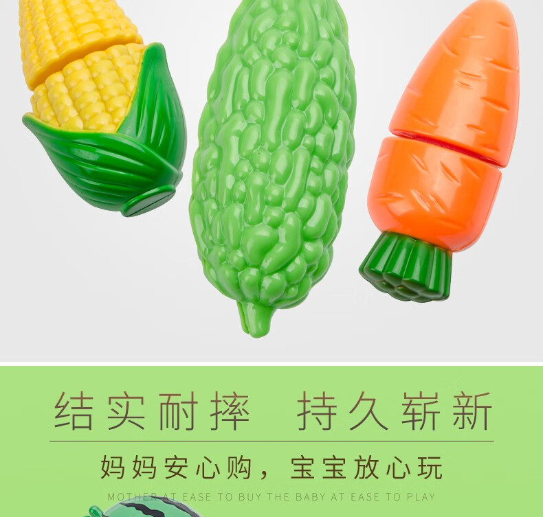 1b08b55375d6cd42.jpg