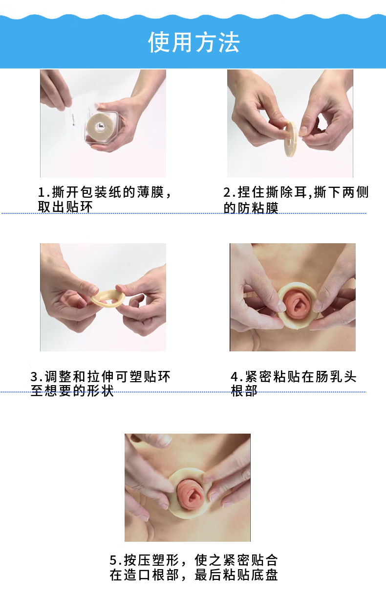 00628a9826537a9b.png