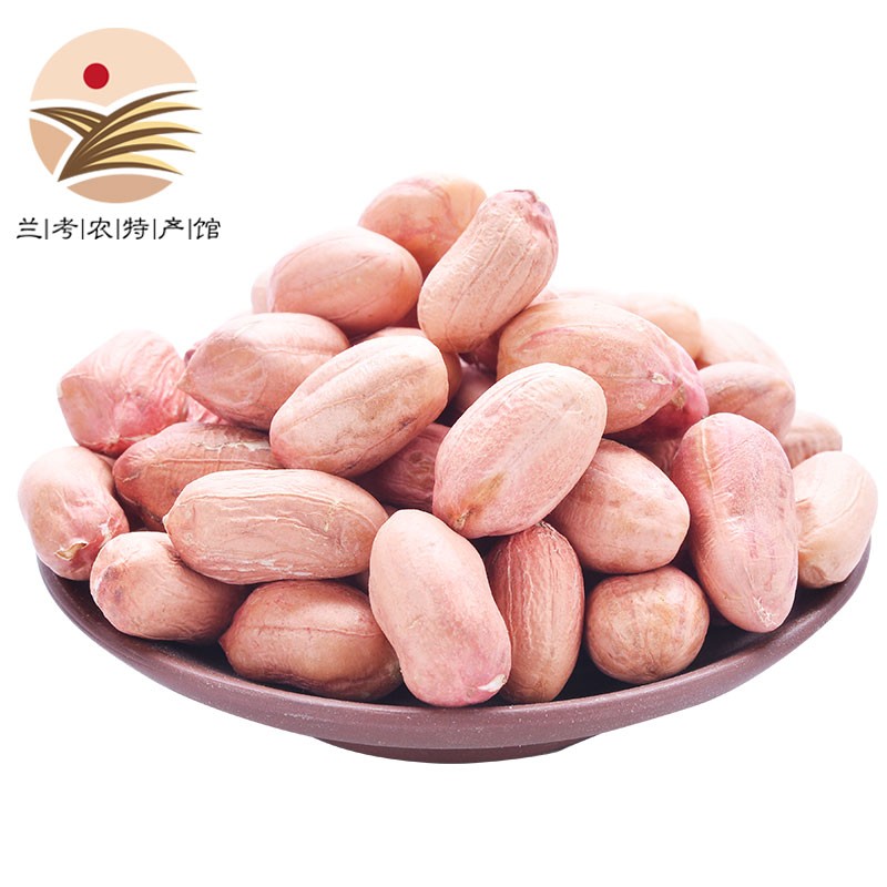 兰考农特产吕家酱牛肉清真卤味熟食真空包装100g6包礼盒装