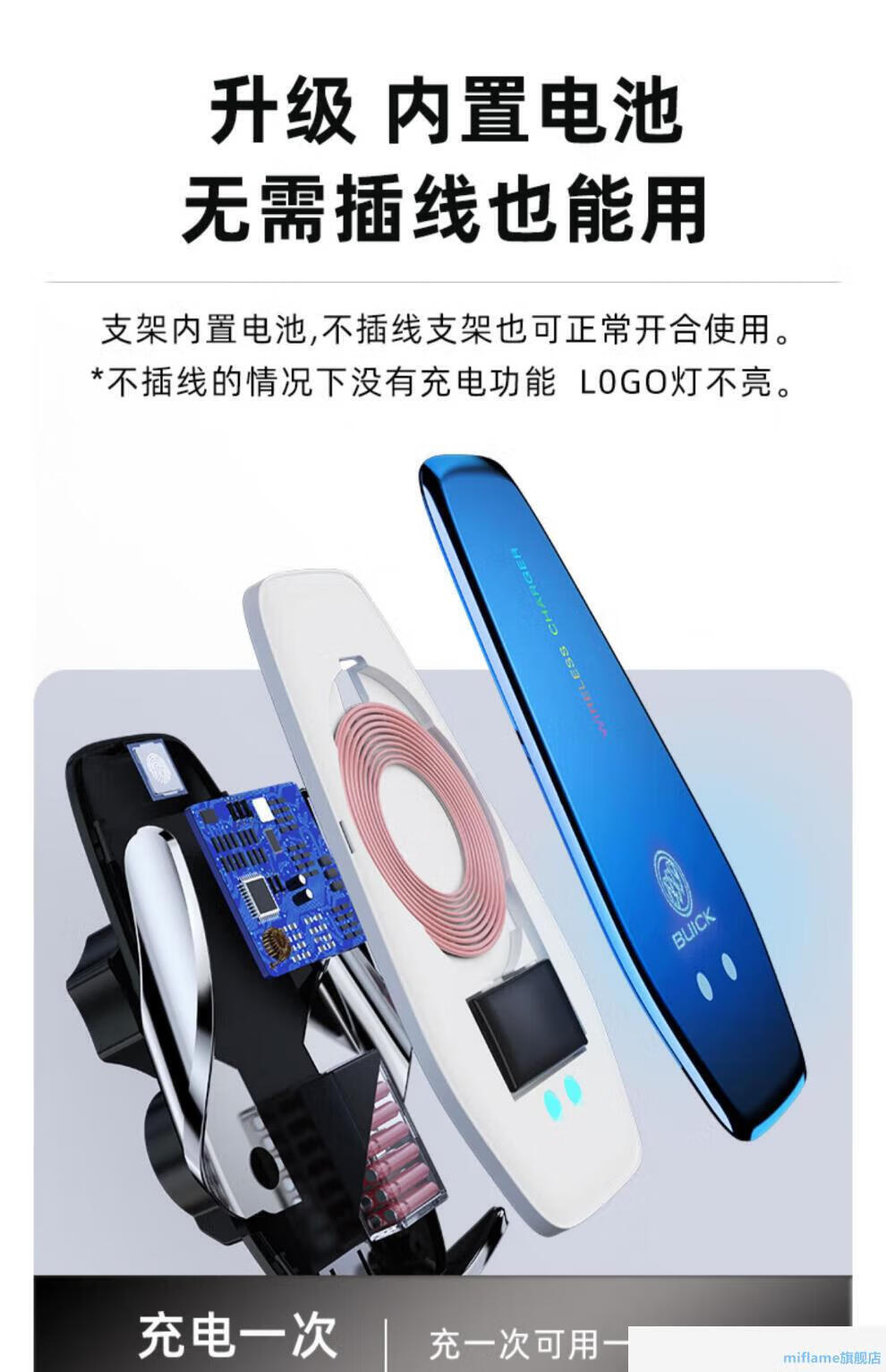 a8b5561d04daa91d.jpg