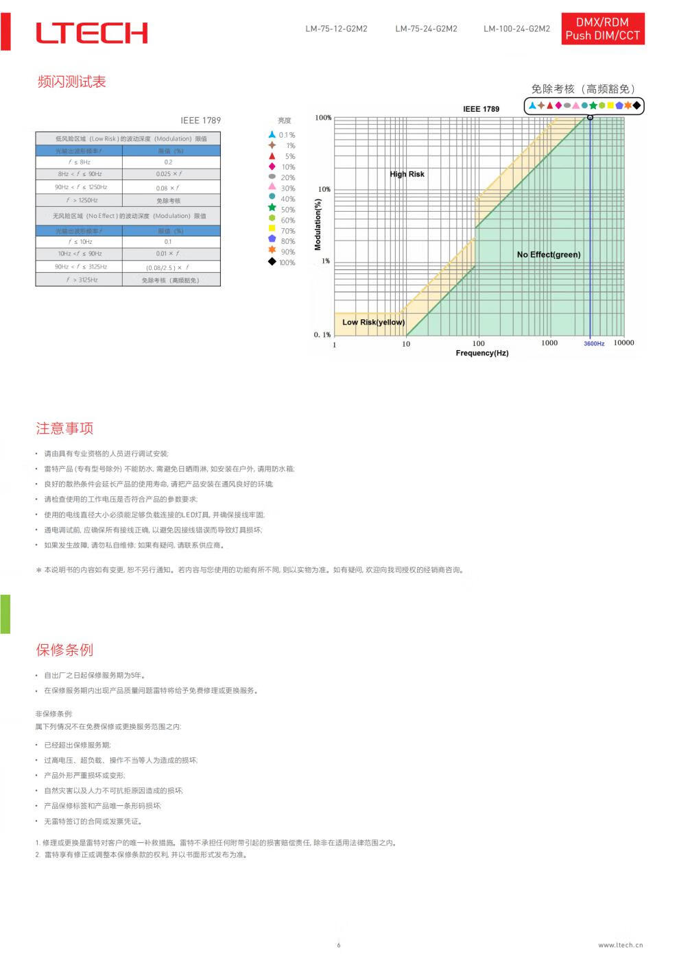 1fd282e00a3194f2.jpg