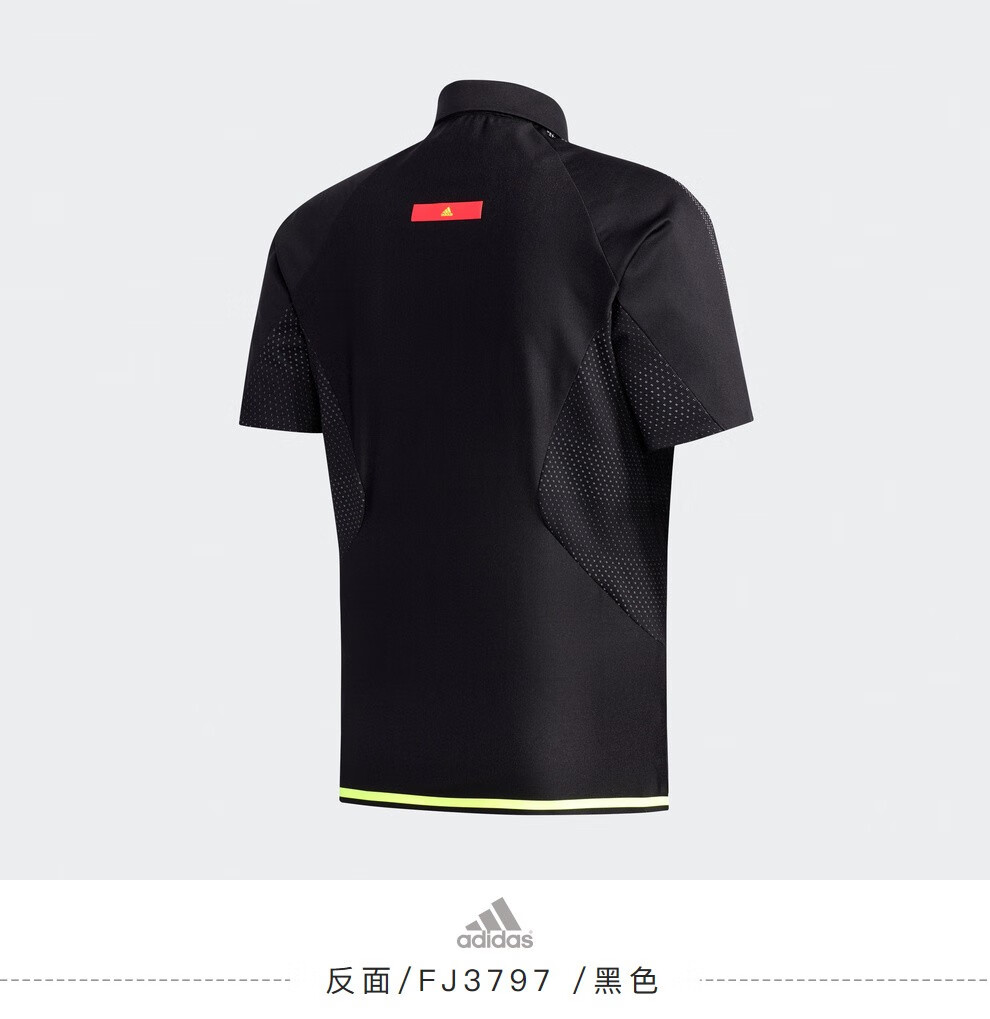 eb7f14d7d380fc92.jpg
