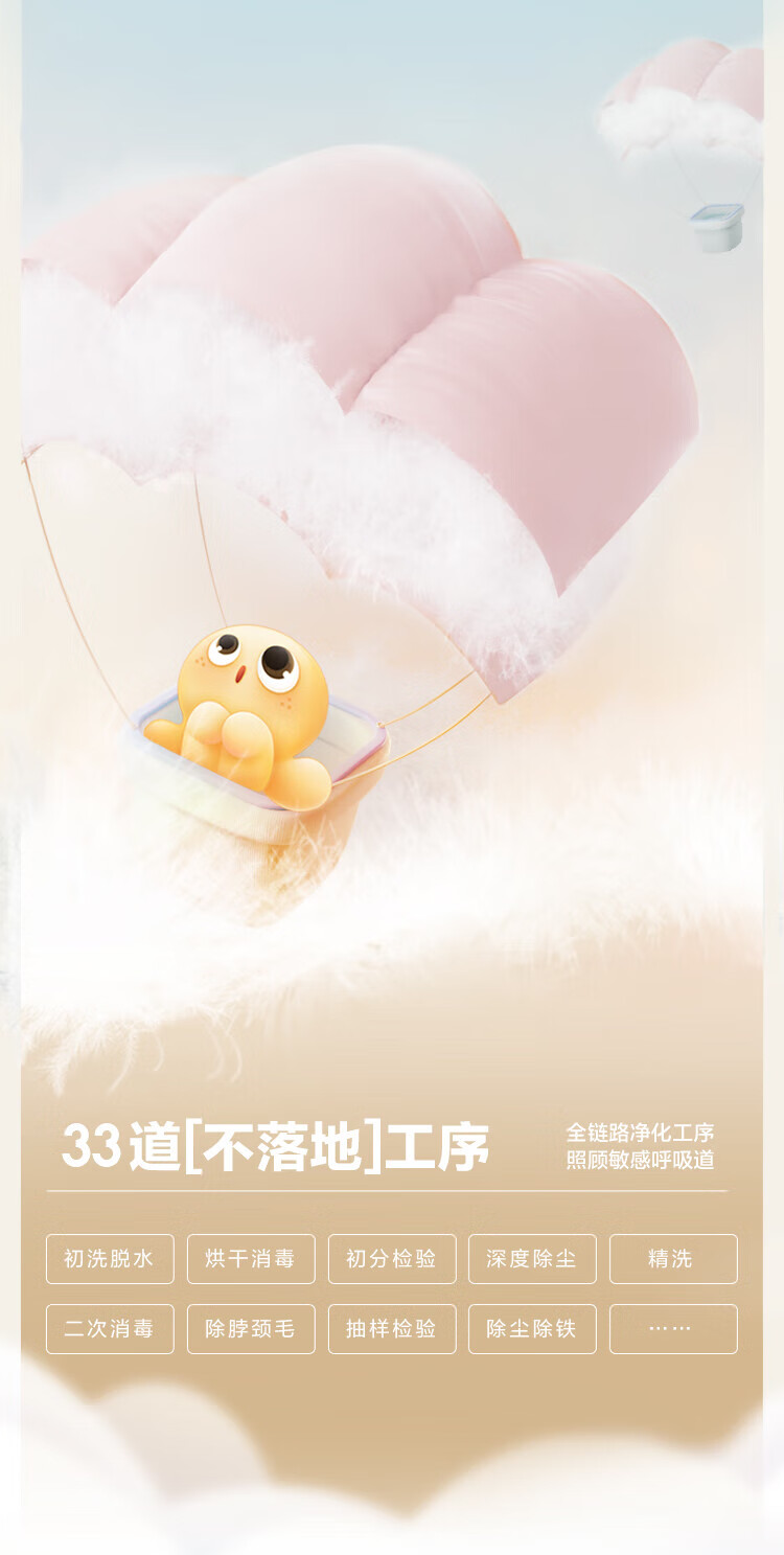 d588fb55f506e6a5.jpg
