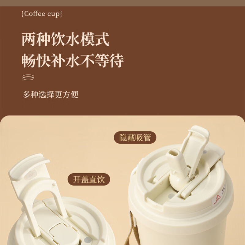 d675e4bc94994b2a.jpg
