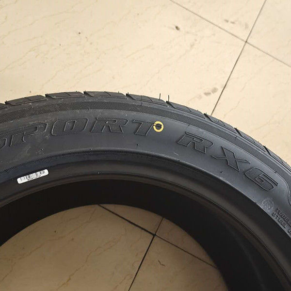 乐路驰轮胎215 25 235 245 255 265 275/30 35 40 45 50r18 215/45r18