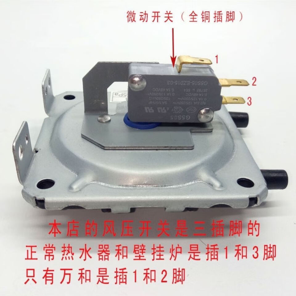 b2b8767966aebe22.jpg