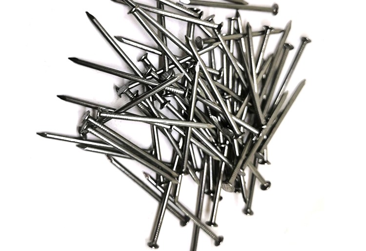 钉子钢排钉st15183864气排钉直钉f15至t50干壁钉码钉地板钉套餐a1650