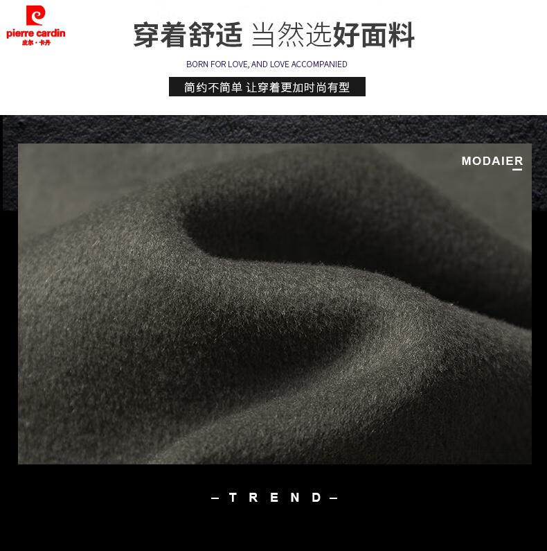 8a614e5cf948b2bf.jpg