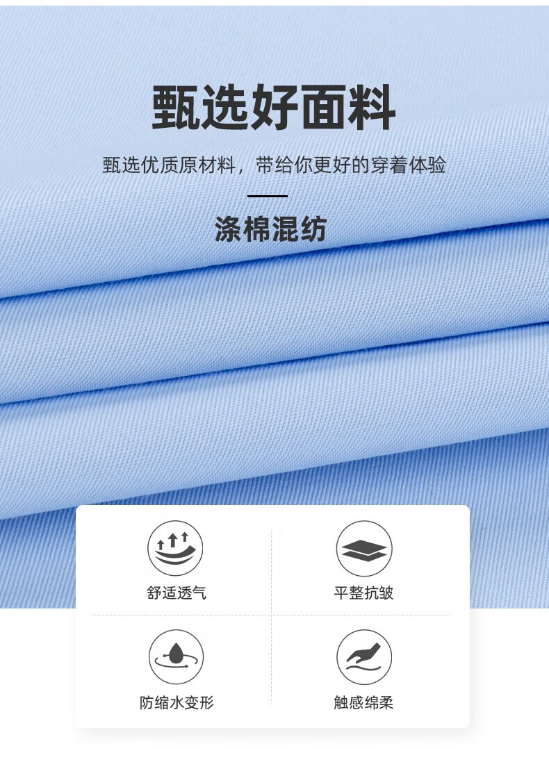 91b6be091eba963c.jpg