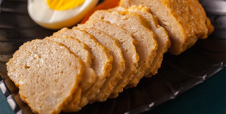 潮汕惠来正宗卷章猪肉卷广章腐皮肉卷隆江猪脚饭潮汕肉卷商用500g