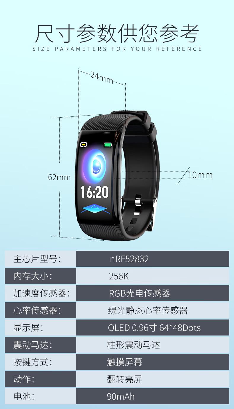 f84e5c5219446c17.jpg