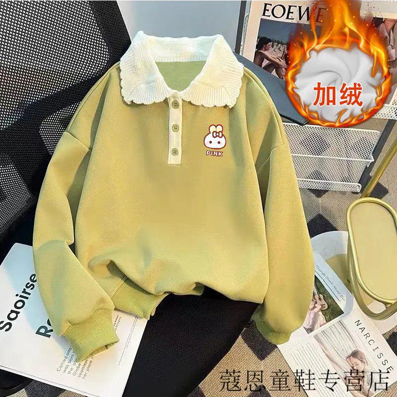 611ff7b9b9035ad8.jpg