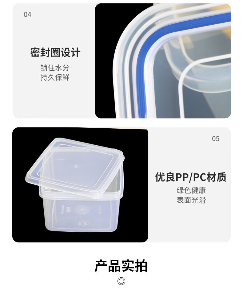 0efd9693d0d623d9.jpg