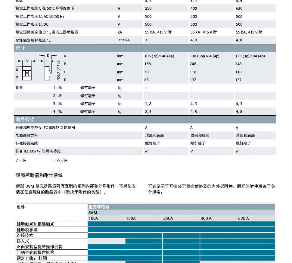 cf235b9ac38a4ddd.jpg