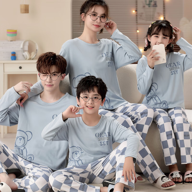 622d180a215bb5d6.jpg