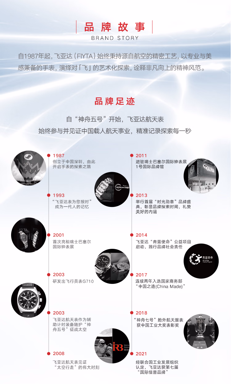 ec2fcaefb3e74517.jpg.avif