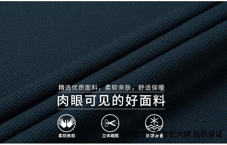 6b83417141acd331.jpg