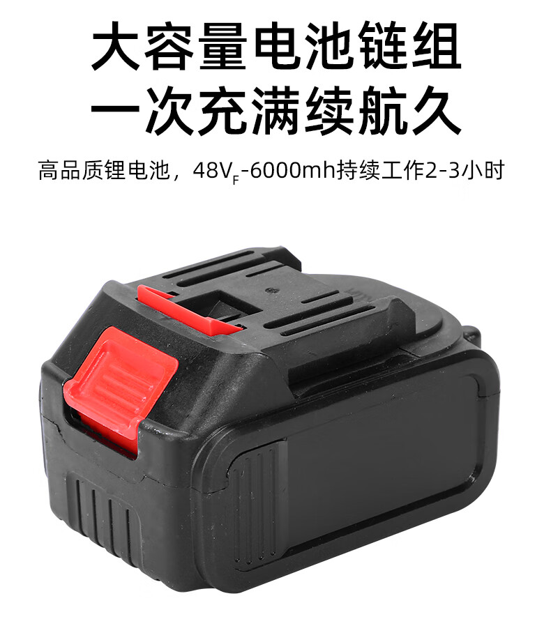 墙面磨平机电动抹平收光机水泥砂浆地面打磨机磨墙搓墙抹平机 升级