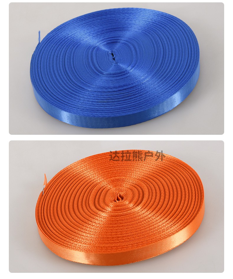 麒麟鞭配件大全鞭稍鞭头鞭稍子加厚南韩丝配件麒麟鞭中华麻甩鞭响鞭哨