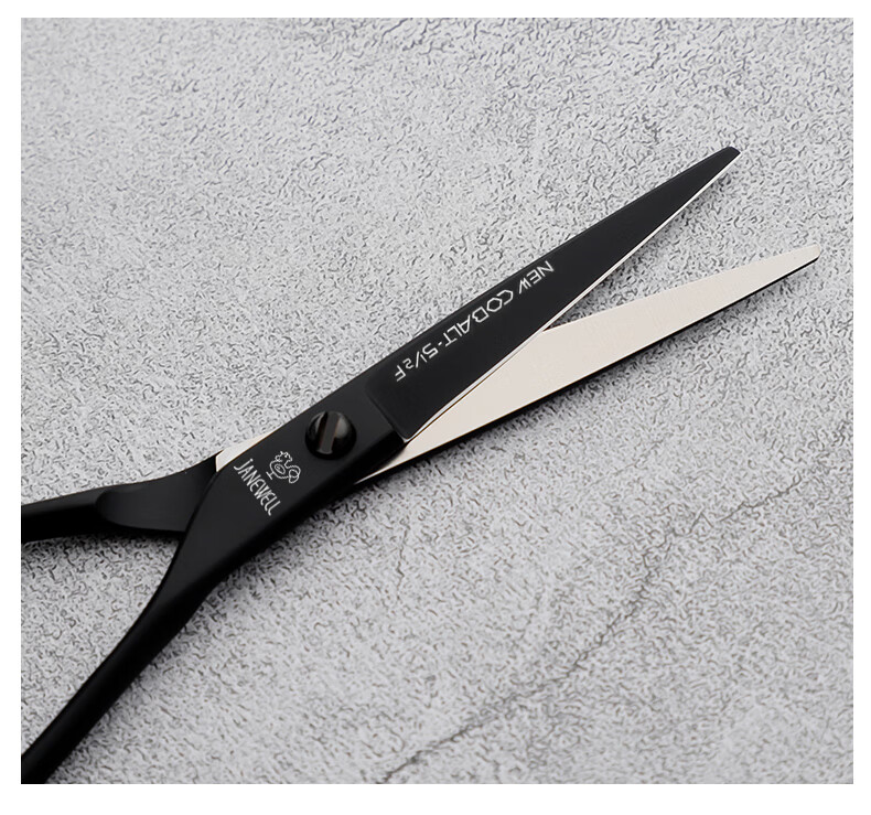 日本鸡牌美发剪刀 鸡牌美发剪刀精修剪a型打薄剪鸡牌美发剪【图片