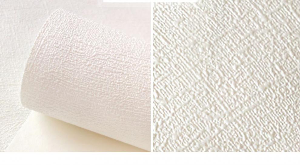 2022新款海吉布墙武汉实体店海吉布无缝海基布防潮抗霉刷漆石头墙基布