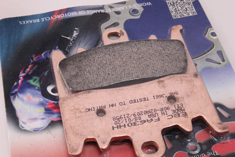 195b64a23162ad46.jpg