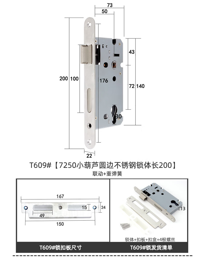 4181464de566c21f.jpg