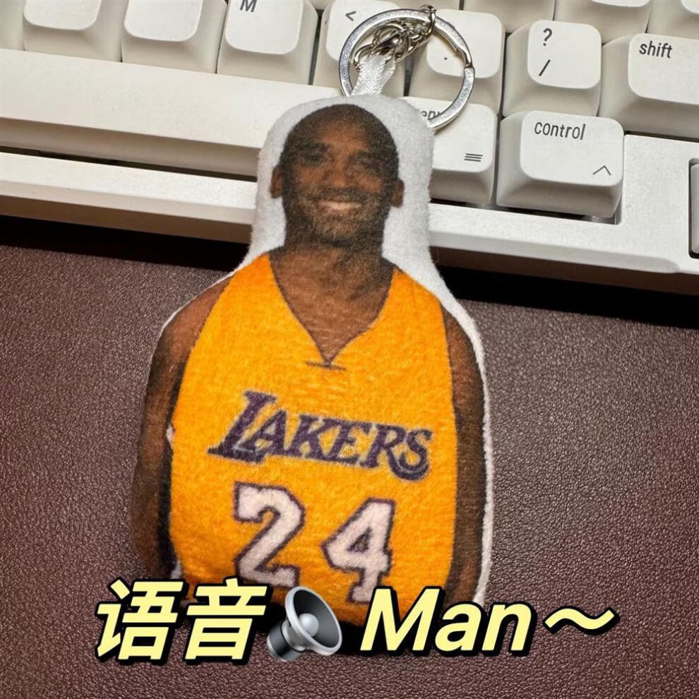 f967f5c5746cdbf4.jpg