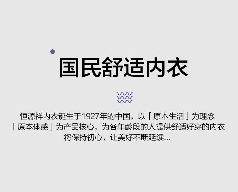 99fe65f7a405a63a.jpg