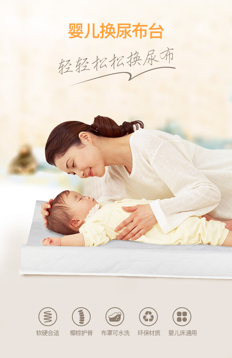 e160763cdda1818b.jpg