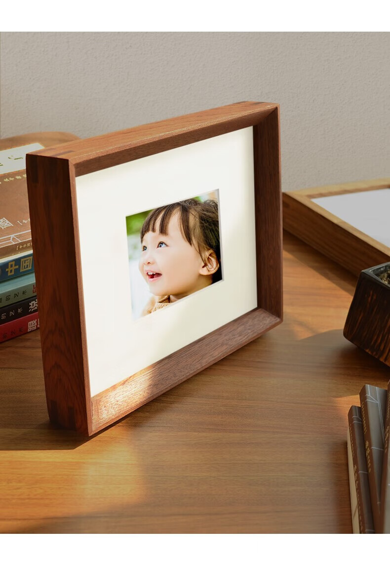 沙比利-a款-屏 小12寸框内20x30cm摆台【图片 价格 品牌 报价】-京东