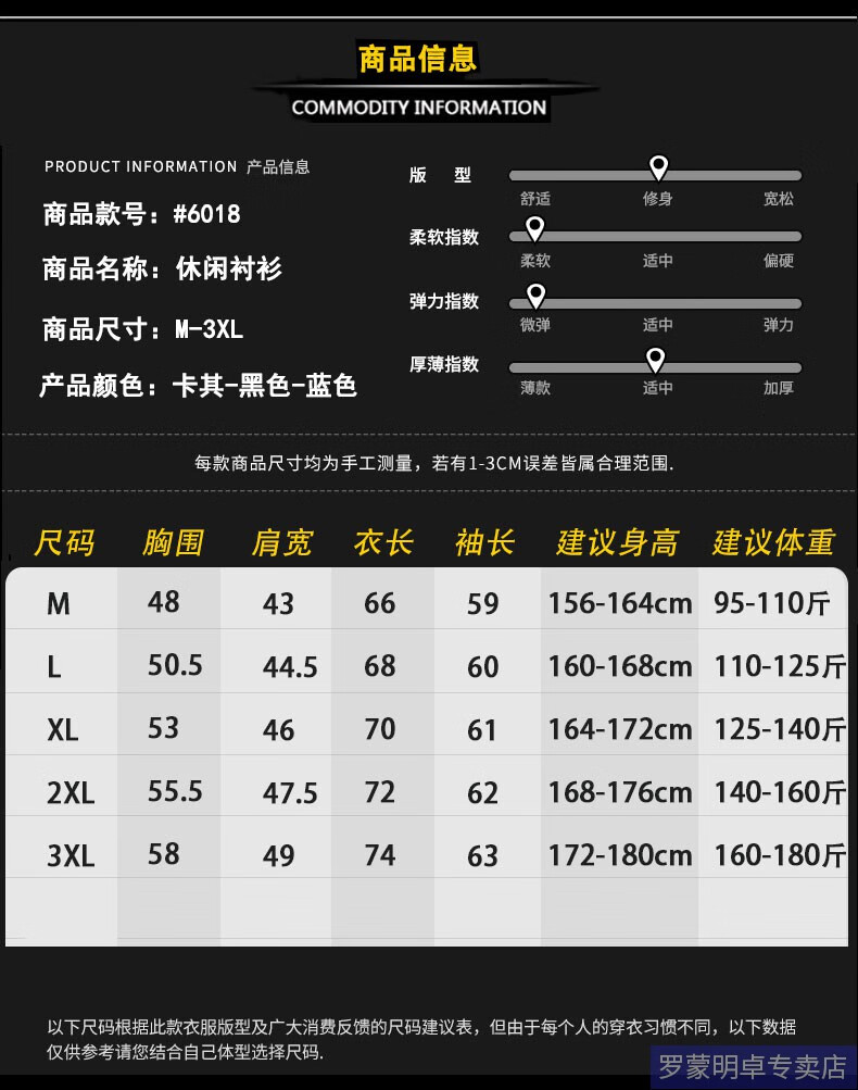 9f1d7fd56510c169.jpg
