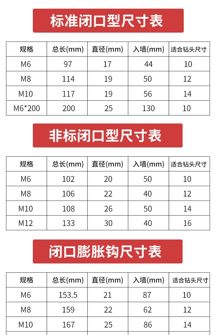 933a9c83869192b0.jpg