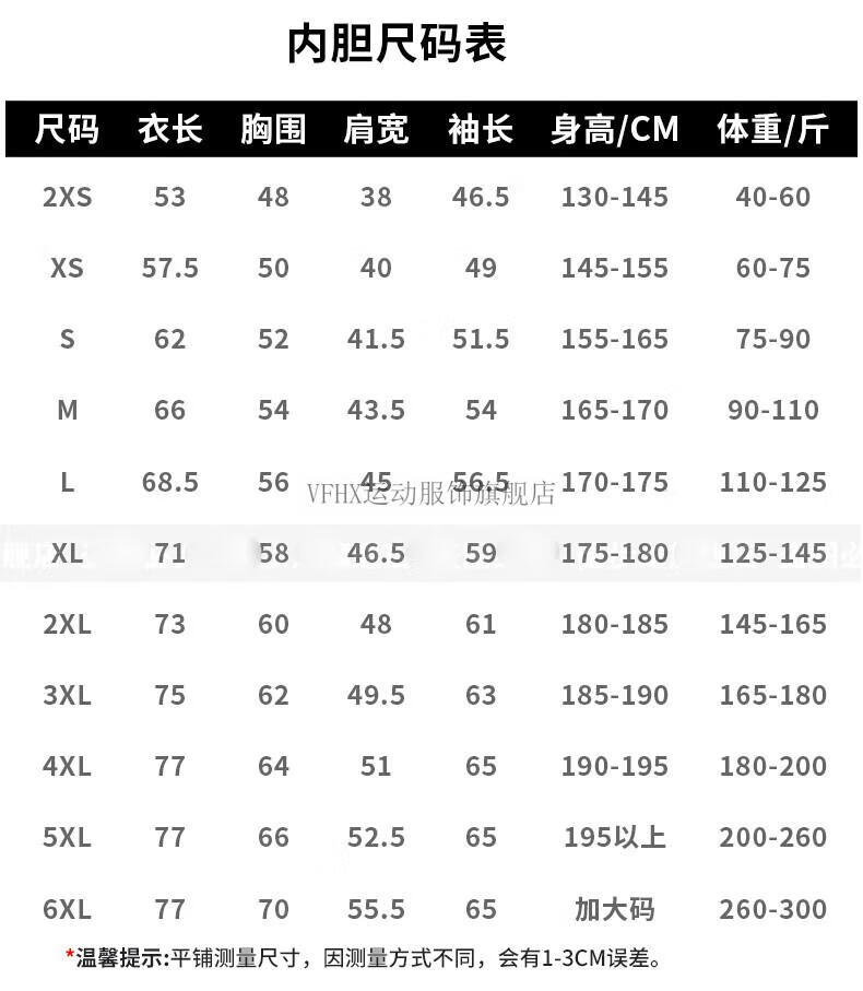 5c9500dd471c1c57.jpg