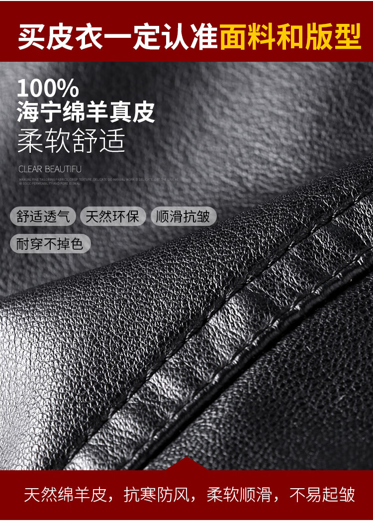 ee2cf31bfb2cc548.jpg